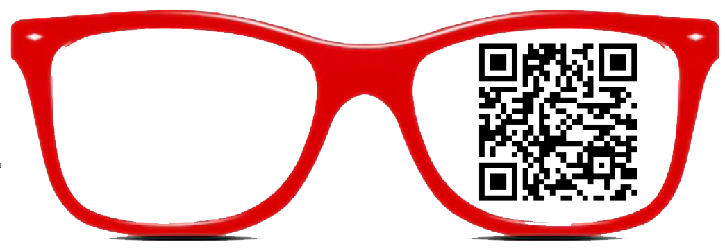 Steuerfrau websteuerfrau - Steuerfrau